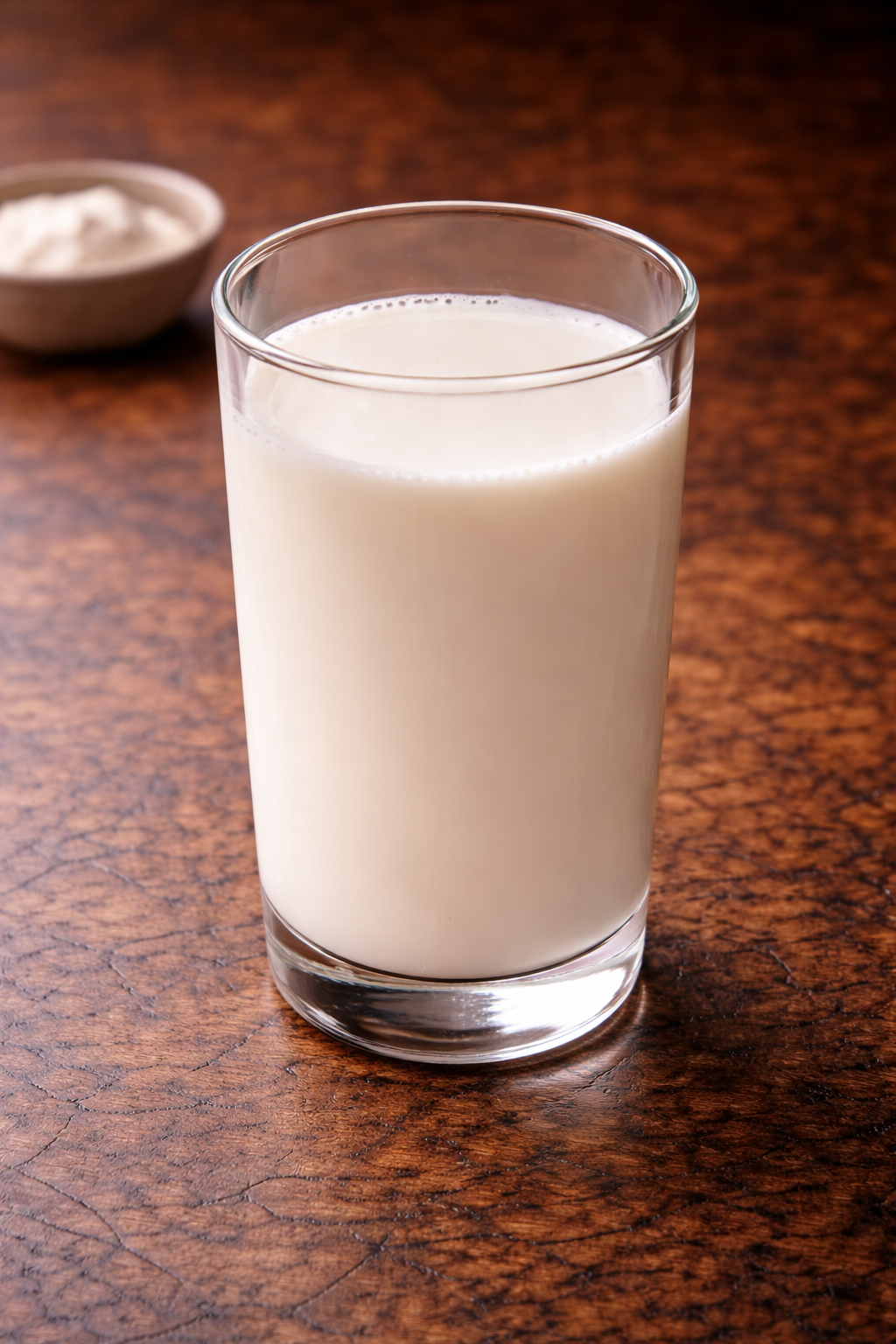 Glass of Milk_0