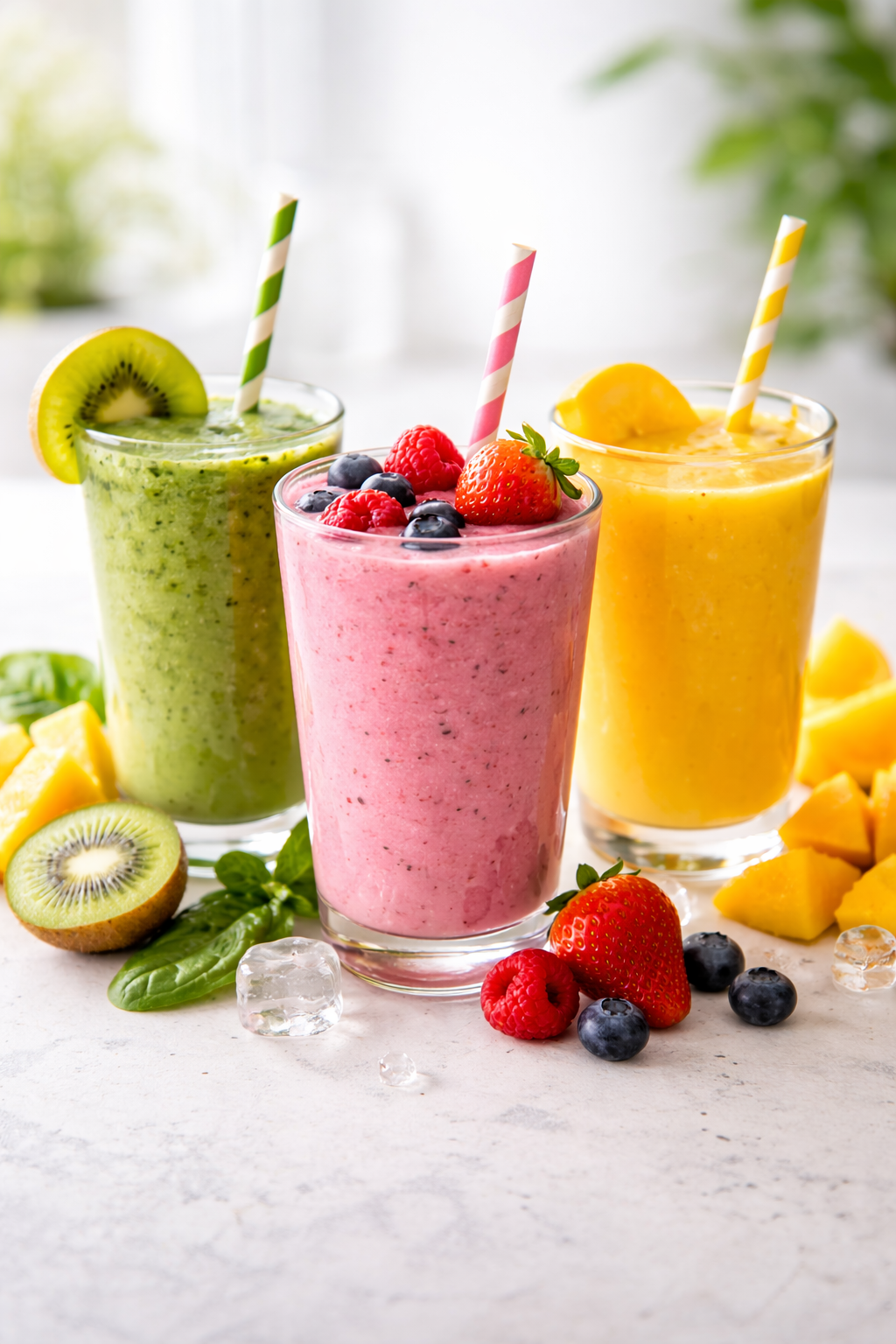 Smoothies_0