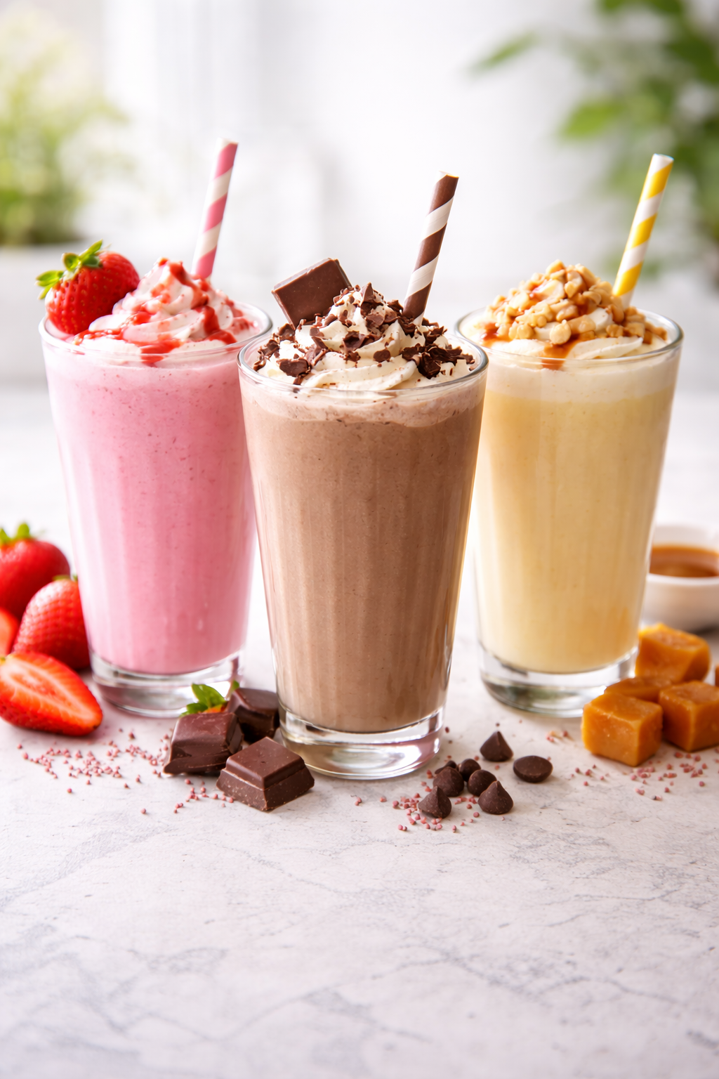 Milkshakes_0