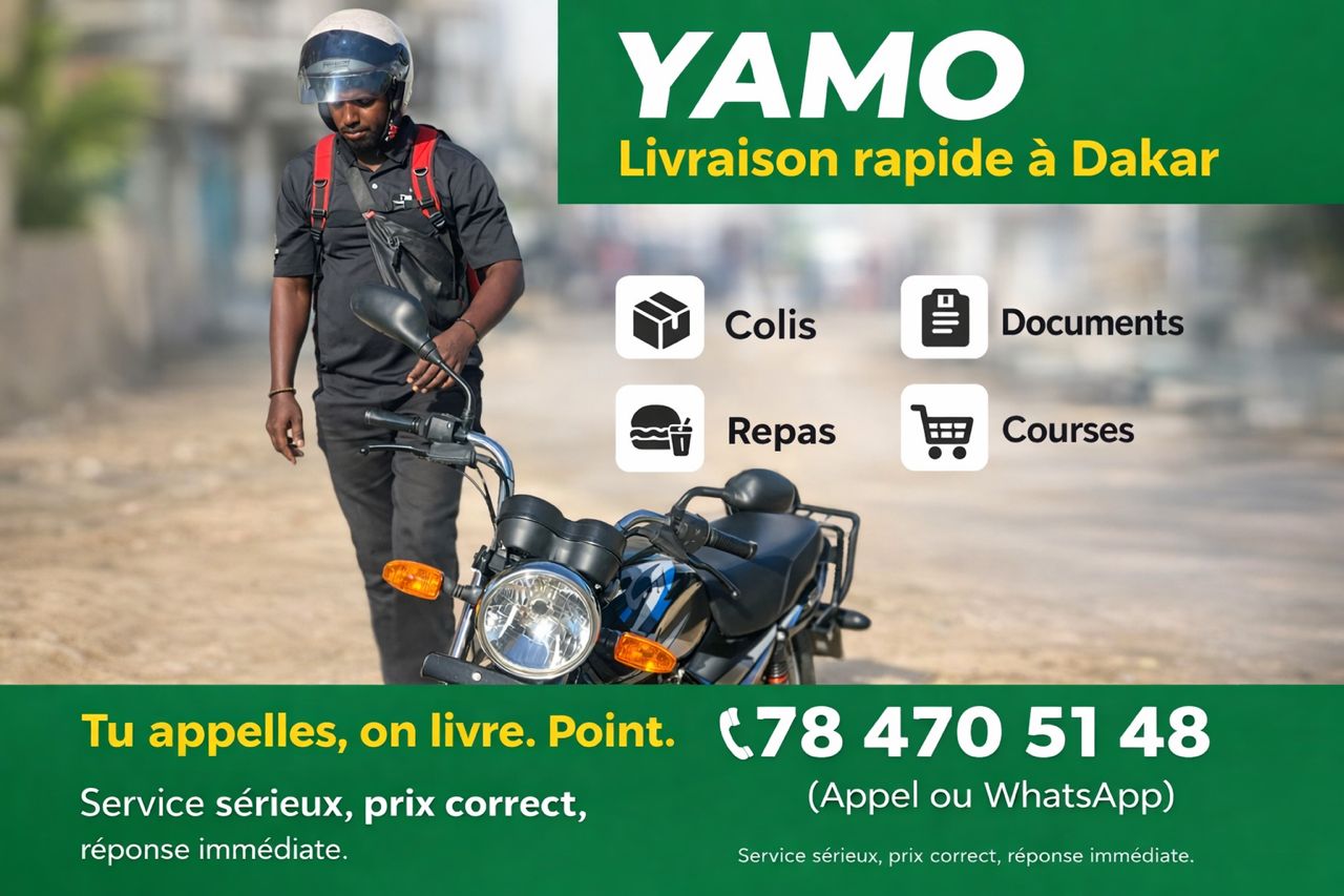 Livraison_0