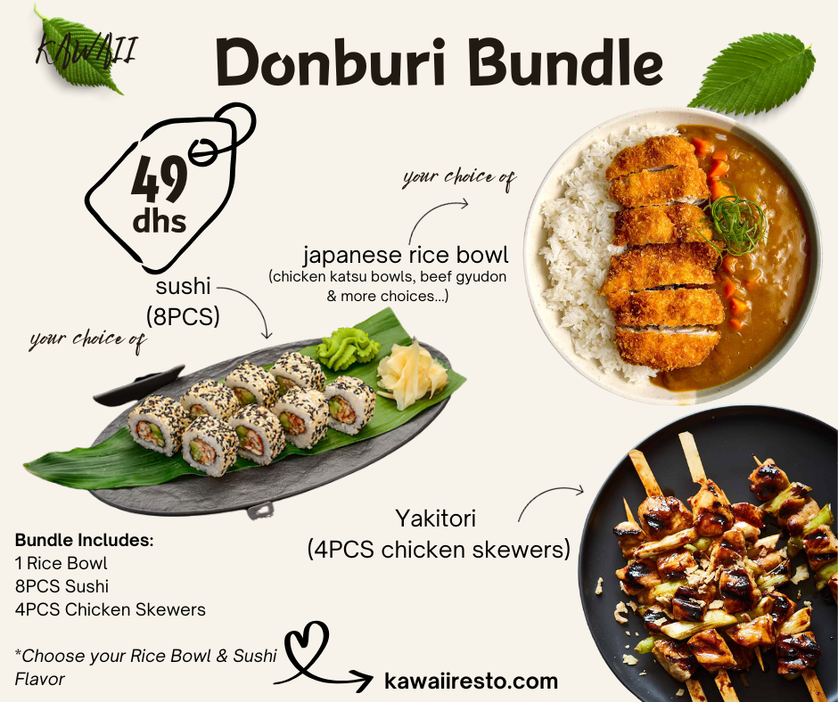 Chicken Katsu Curry_0