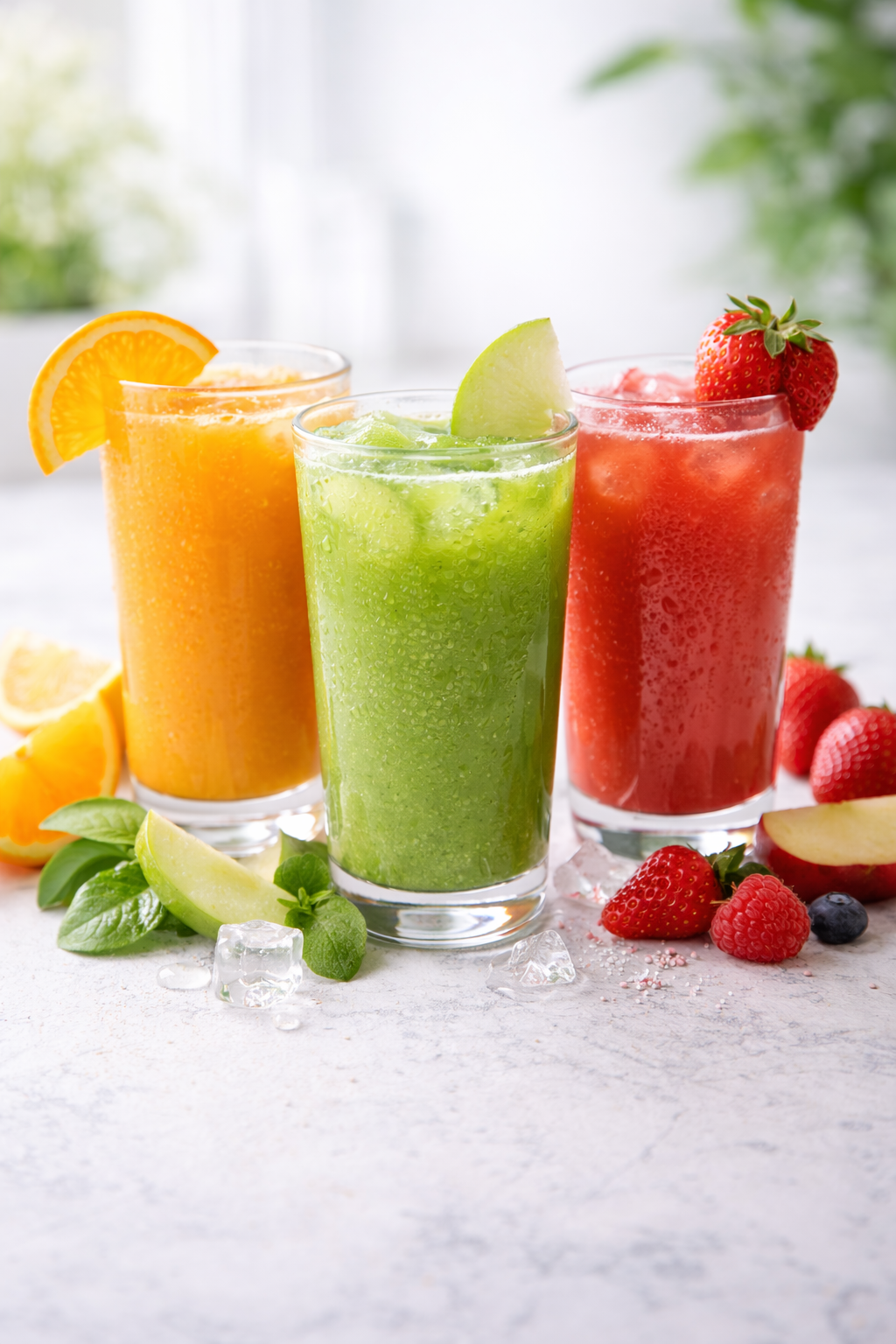 Fresh Juice (Glass | Box)_0