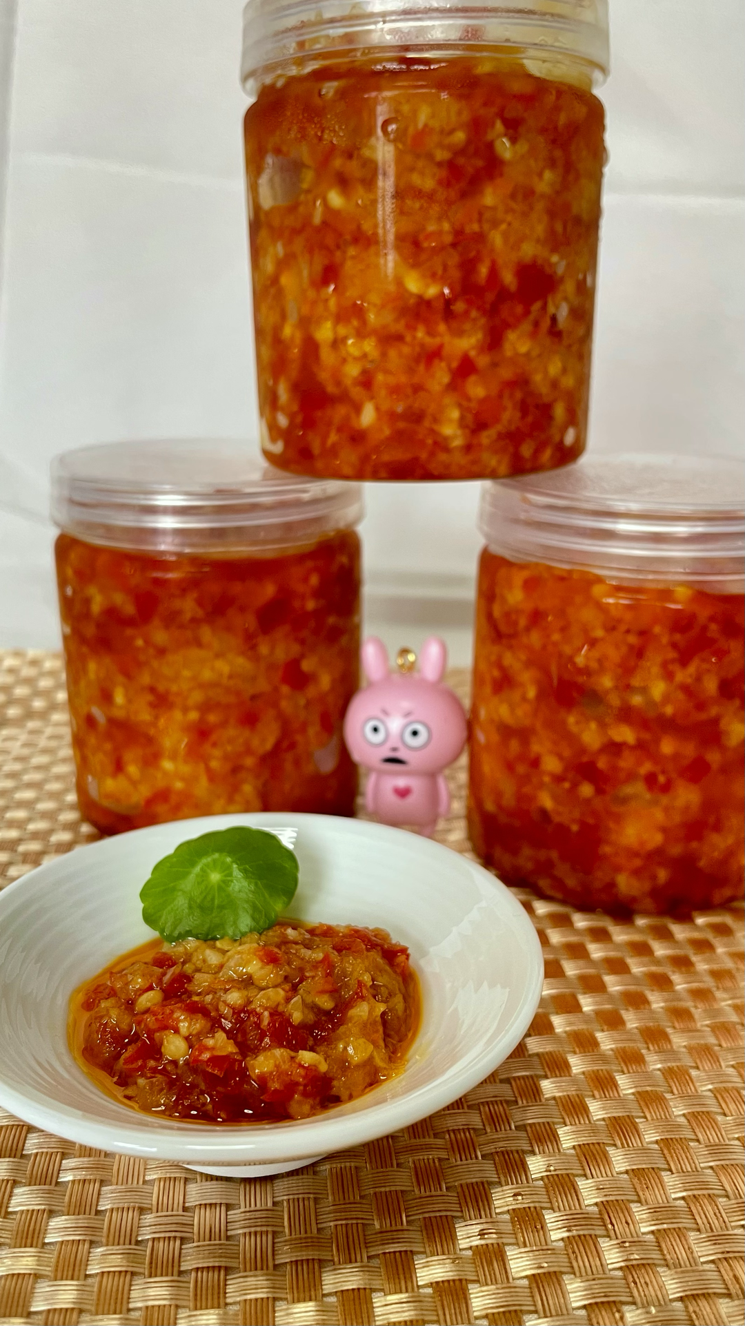 Sambal