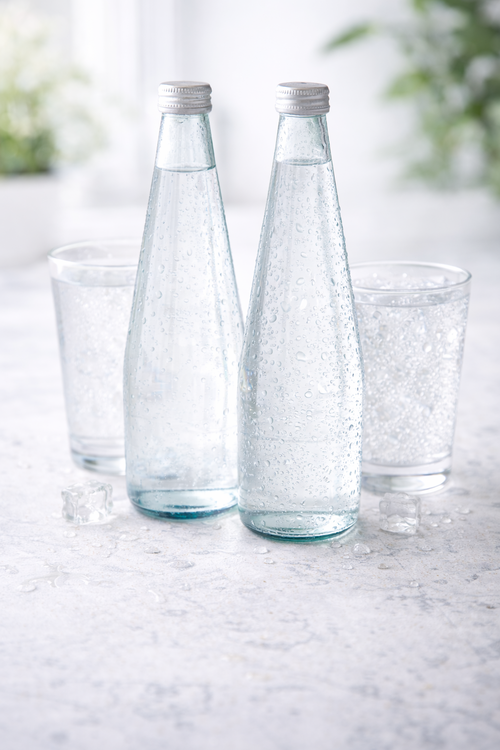 Mineral Water_0