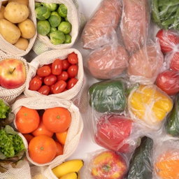 🥦Vegetables All Types & All Sizes