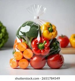 🥦Vegetables All Types & All Sizes_1