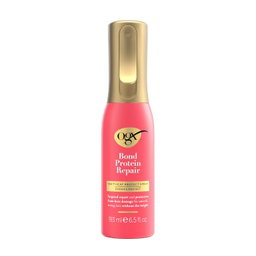 OGX - Bond Protein Repair 450°F Heat Protect Spray