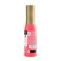 OGX - Bond Protein Repair 450°F Heat Protect Spray