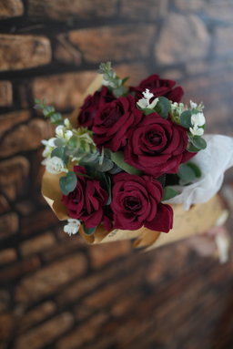 VALENTINES SPECIAL