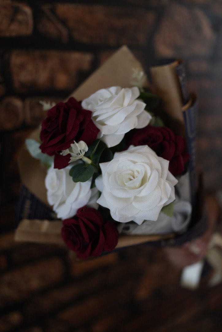 VALENTINES SPECIAL_11