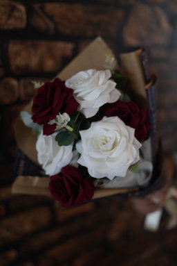 VALENTINES SPECIAL
