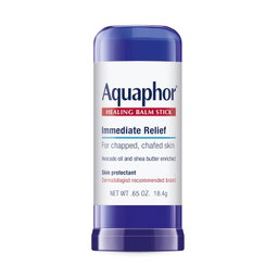 Aquaphor - Healing Balm Stick