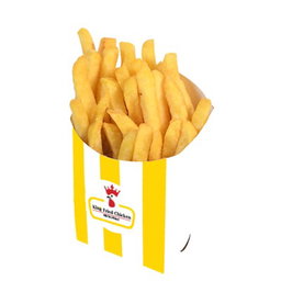 REPAS INDIVIDUEL 