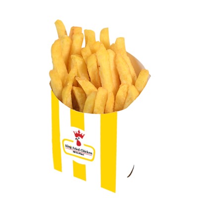 REPAS INDIVIDUEL _3