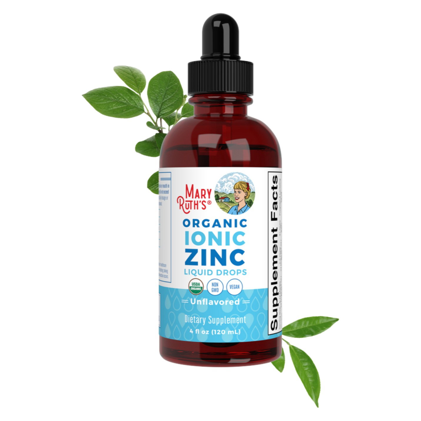 Mary Ruth - Organic Ionic Zinc Liquid Drops_0