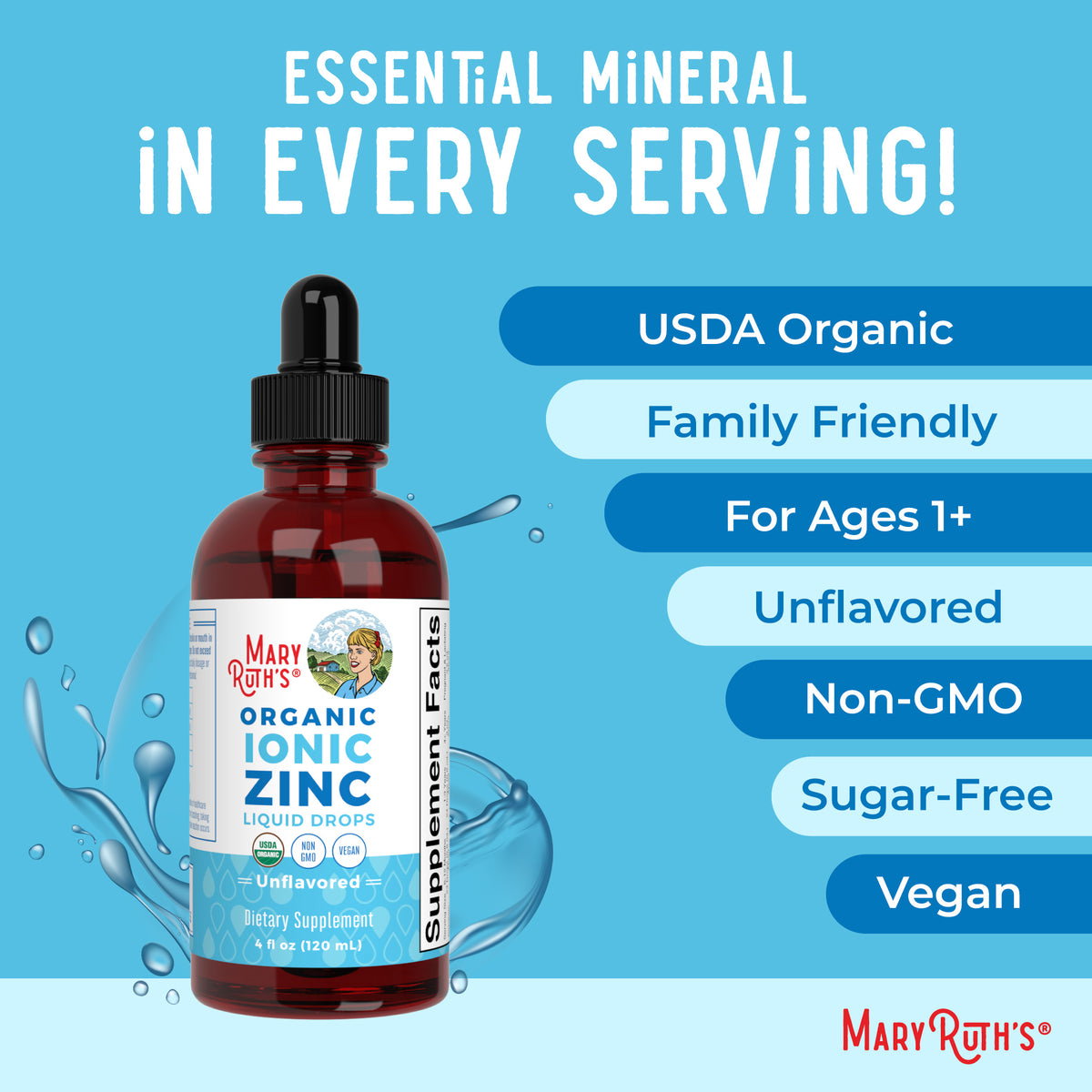 Mary Ruth - Organic Ionic Zinc Liquid Drops_1