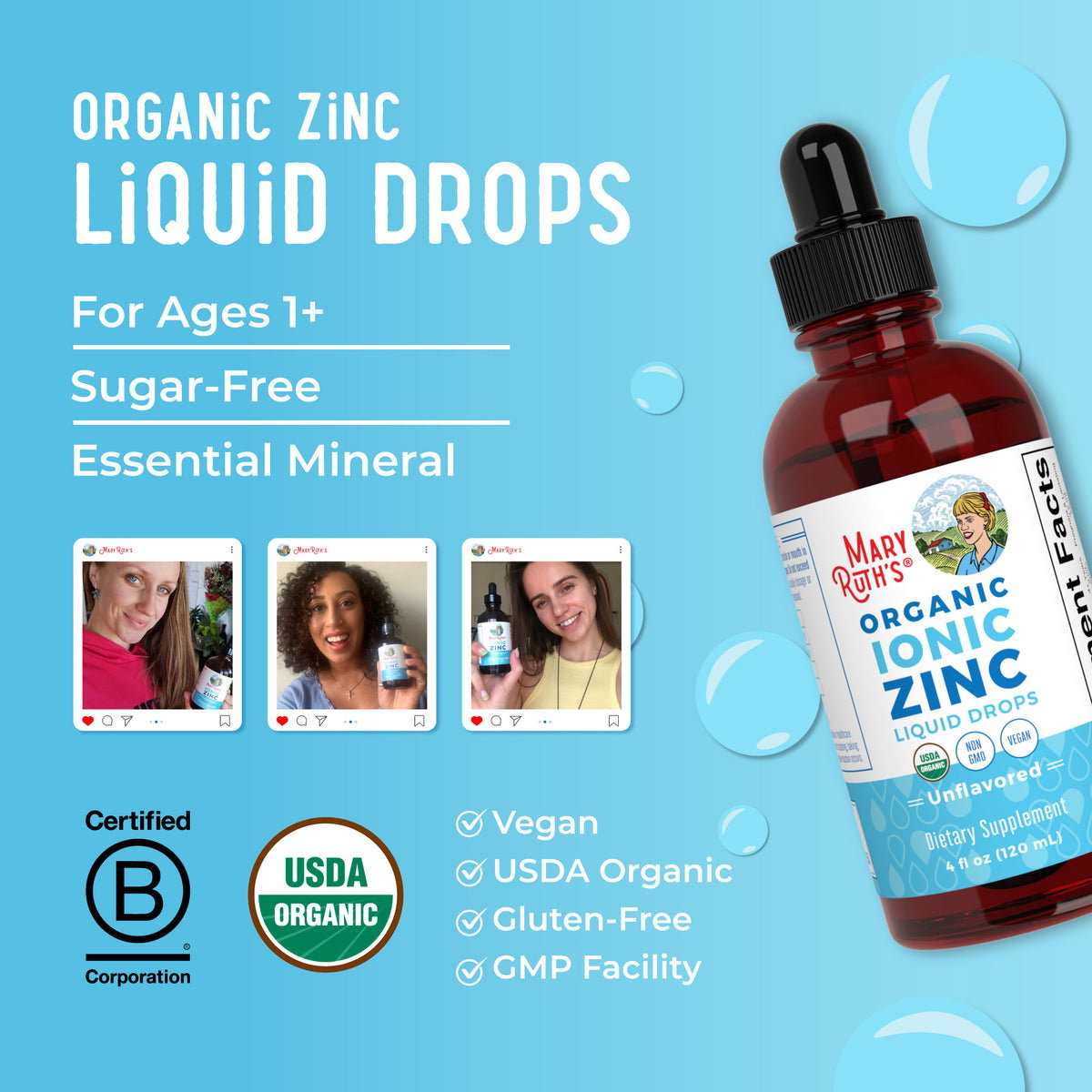 Mary Ruth - Organic Ionic Zinc Liquid Drops_2