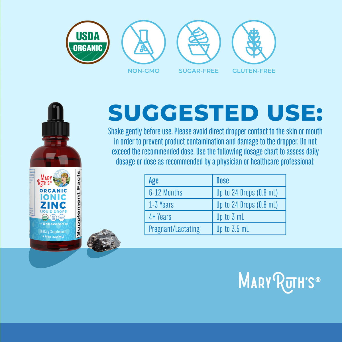 Mary Ruth - Organic Ionic Zinc Liquid Drops_3