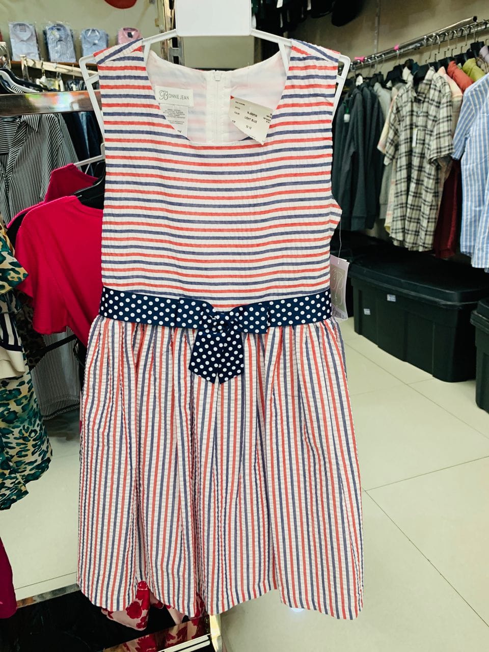girls dress_0