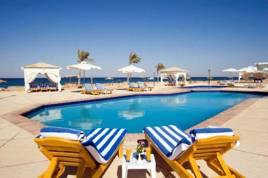 Overnight Trip to El Ain Sokhna Red Sea from Cairo (2 Days/1 Night)_0