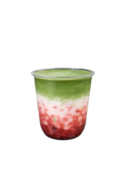 SIP