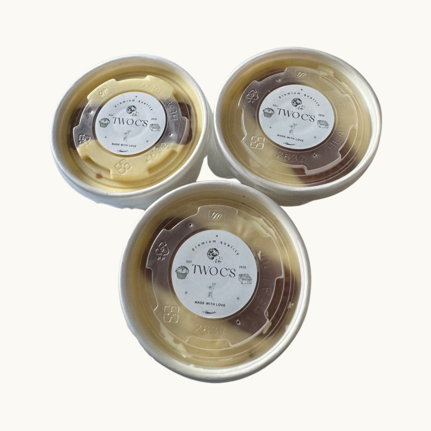 bbanana pudding_2