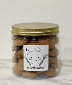 Cookies