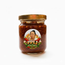 Products