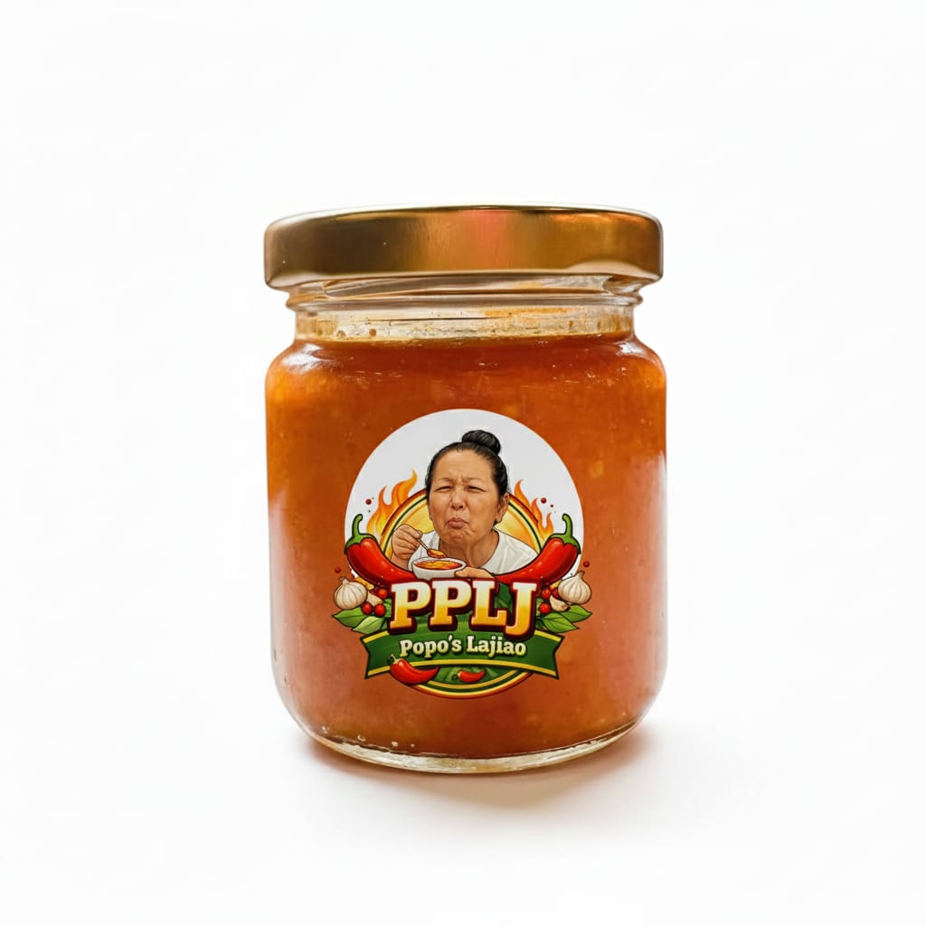 Chilli Sauce_0