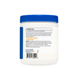 Nutricost - C8 MCT Oil Powder