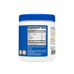 Nutricost - C8 MCT Oil Powder