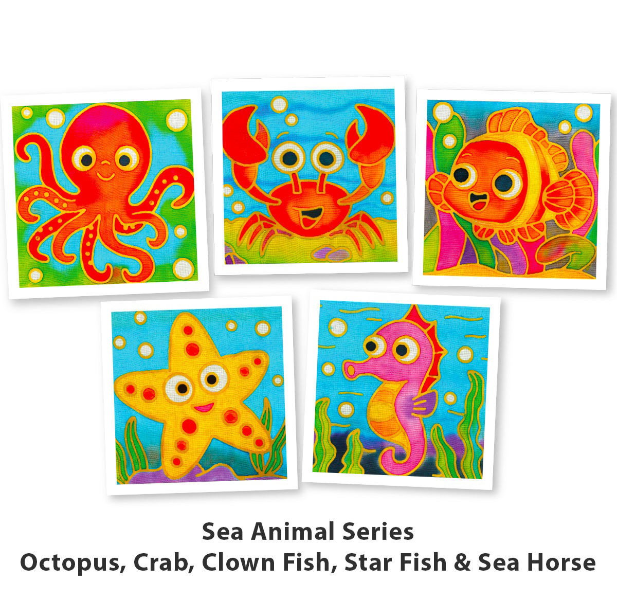 Batik Painting Party Pack_7