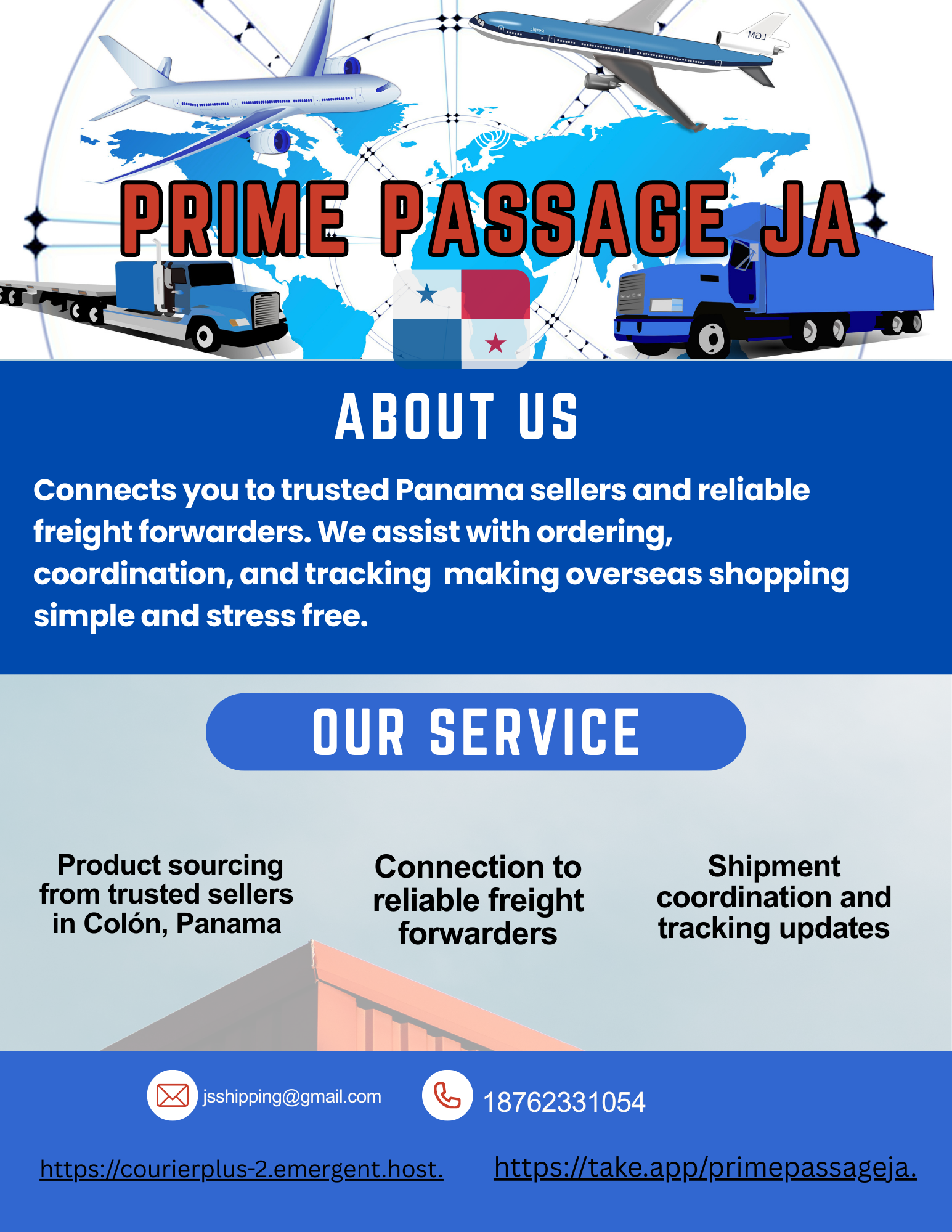 PERSONAL SHOPPER SERVICES_0