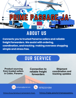 PERSONAL SHOPPER SERVICES