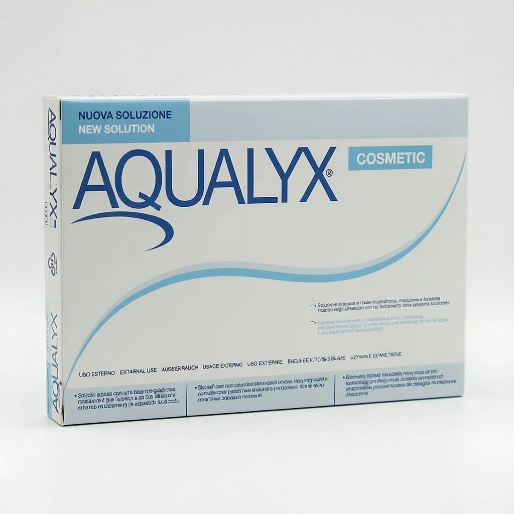 Aqualyx_0