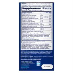 21 Century - Arthri-Flex® Advantage Plus Vitamin D3