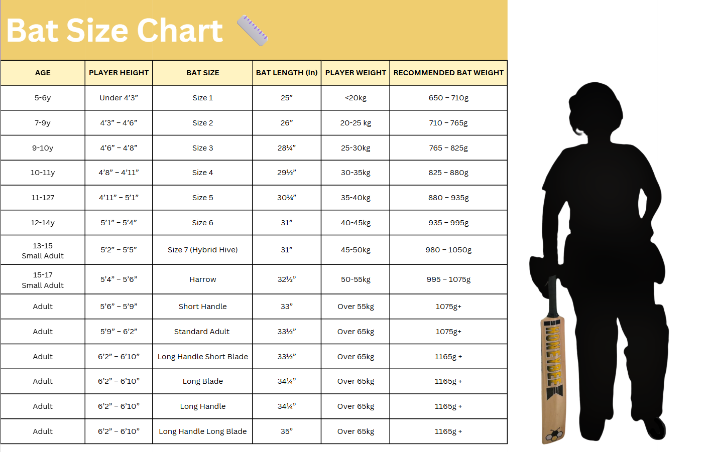 SIZE GUIDE_0