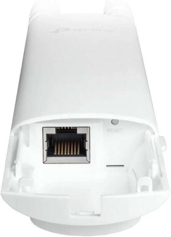 TP-Link EAP225-Outdoor AC1200 WiFi 5 Access Point, Support PoE MU-MIMO,Gigabit Wireless Access Points, Omada Mesh, Seamless Roaming, Optimal for Garden/Office WiFi, IP65 Weatherproof_2