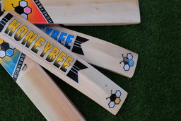 Cricket Bats