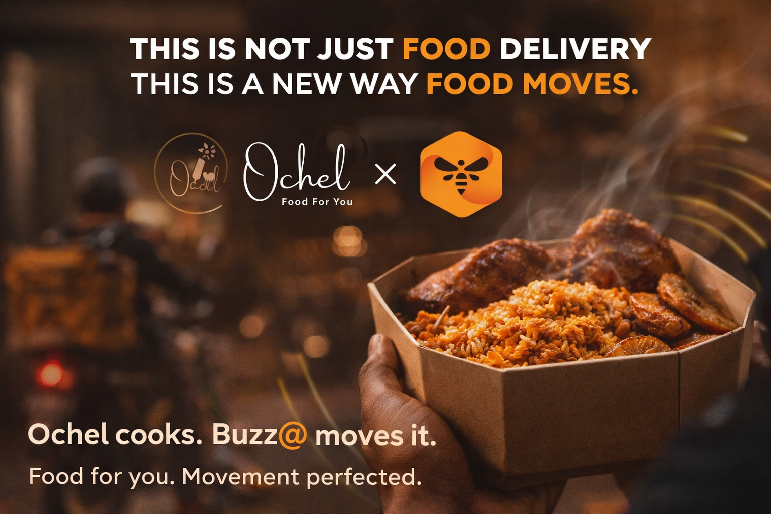 Buzz@ x Ochel Food_0
