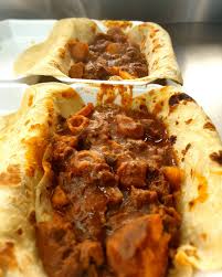 Curry & Roti_0