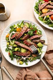 Salads