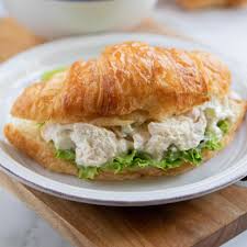 Croissants_0