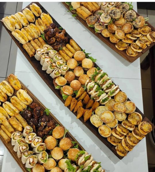 Platters_0