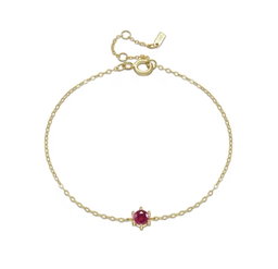 Mini star bracelet 