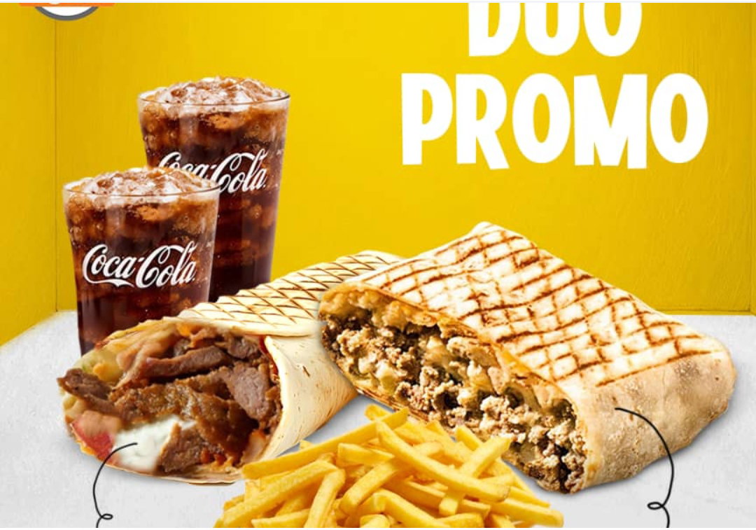 PROMOTION _3