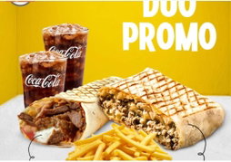 PROMOTION 