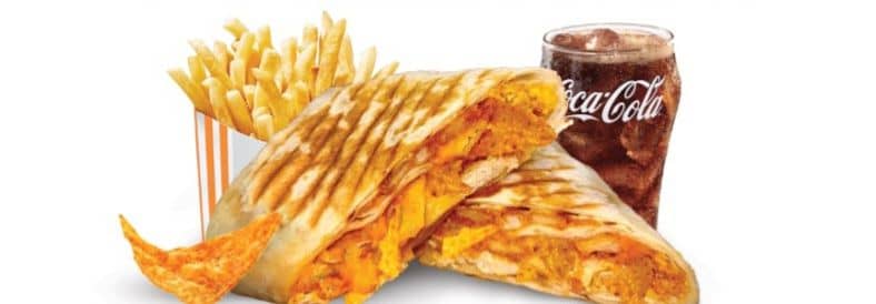 TACOS _3