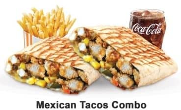 TACOS _4