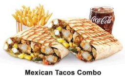 TACOS 